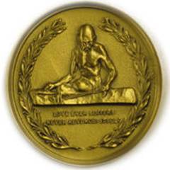 Gandhi Peace Award